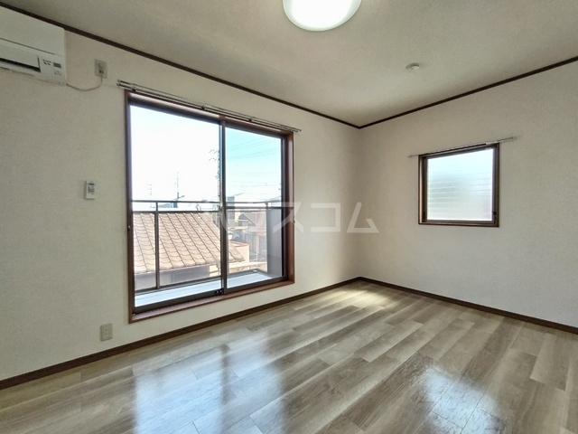 4/14 リビング/ダイニング