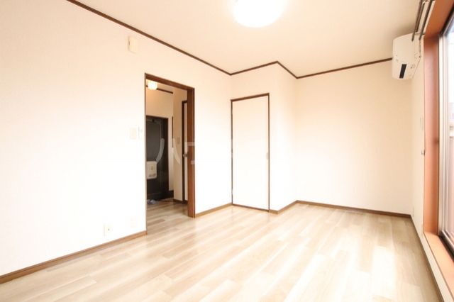 5/14 リビング/ダイニング