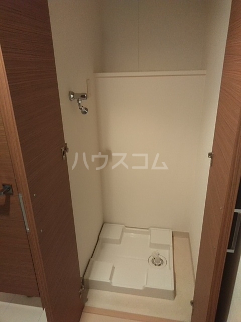 16/30 設備