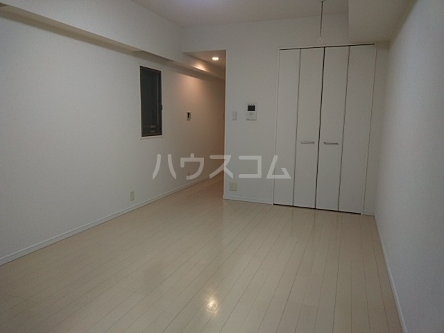 5/30 室内
