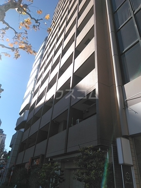 2/30 外観