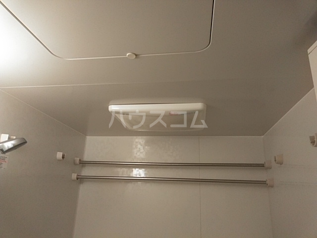 18/30 設備