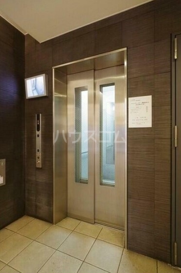 3/11 その他画像