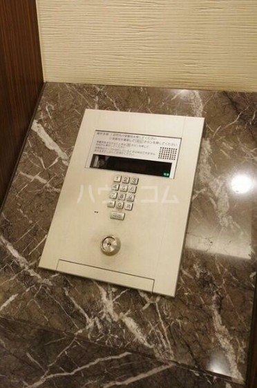 4/11 その他画像