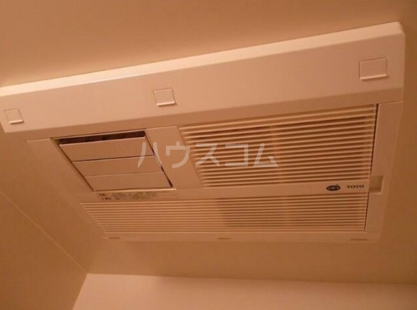 15/24 その他画像