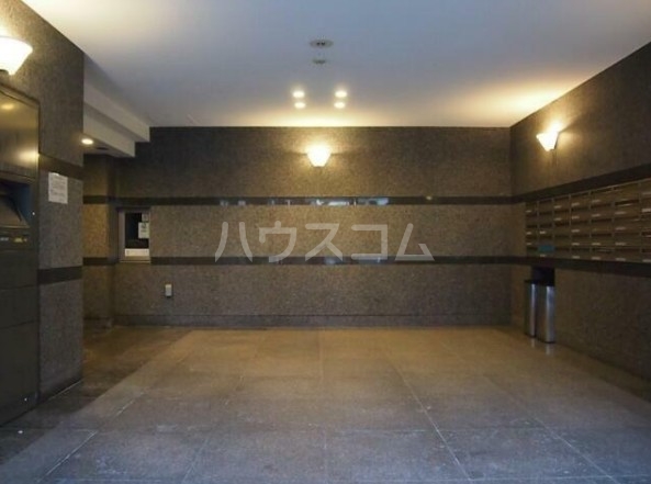 16/24 その他画像