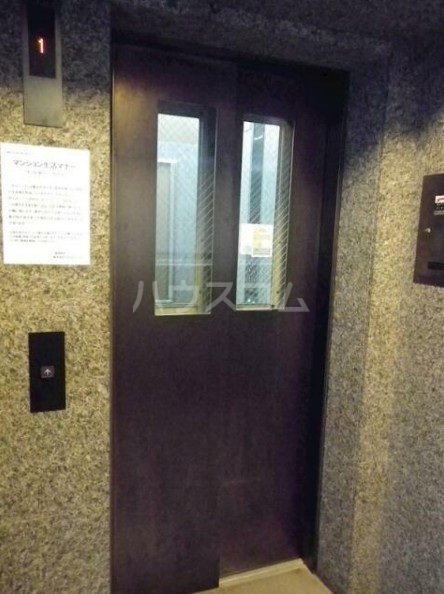 17/24 その他画像