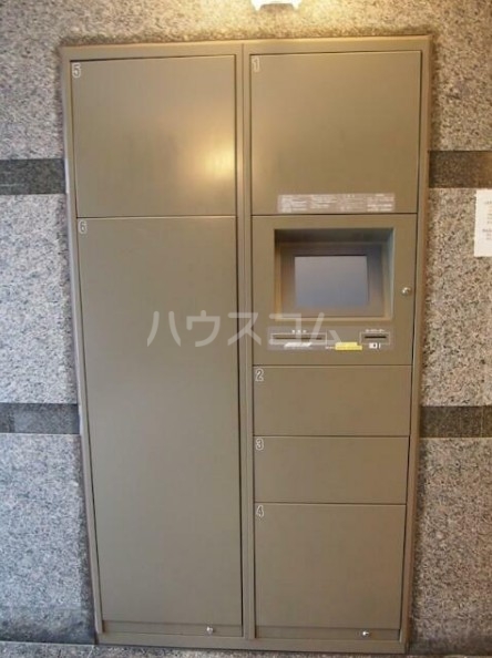 18/24 その他画像