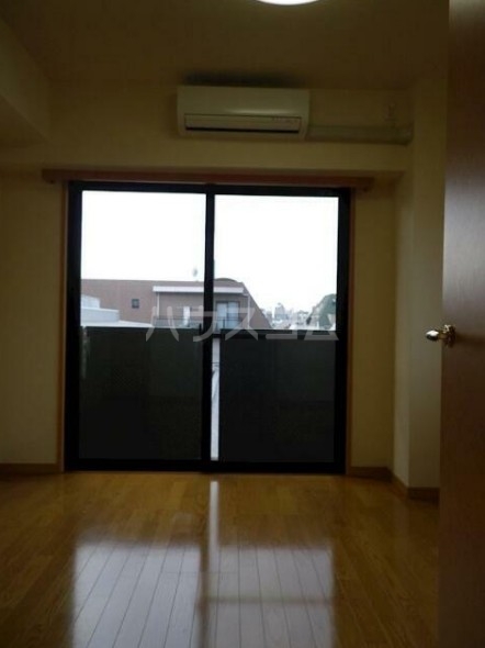 4/24 リビング/ダイニング