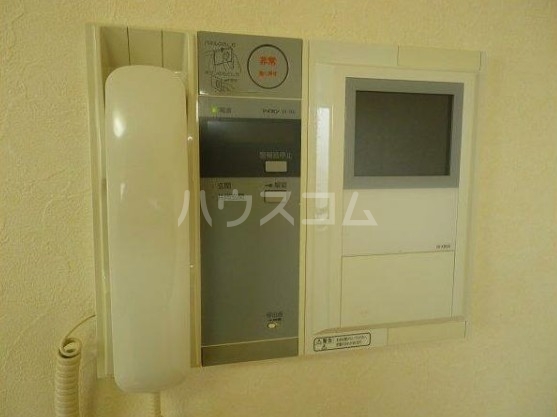 14/24 その他画像