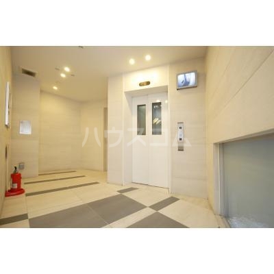 3/10 その他画像