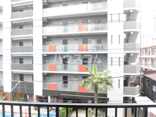 21/27 その他画像