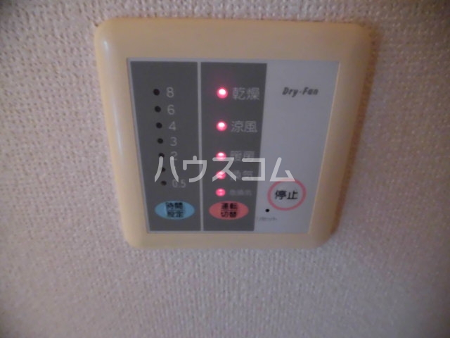 22/27 その他画像