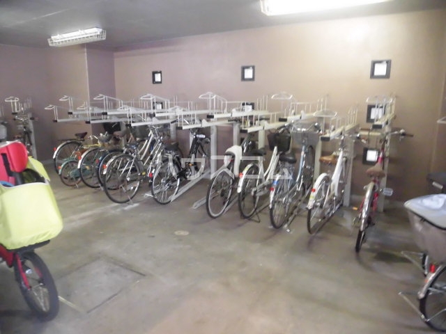 23/27 その他画像