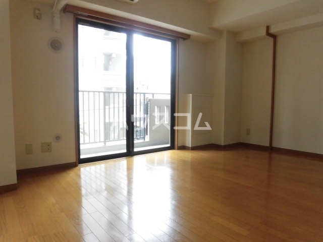 5/27 リビング/ダイニング