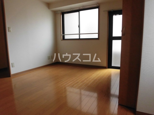 3/27 リビング/ダイニング