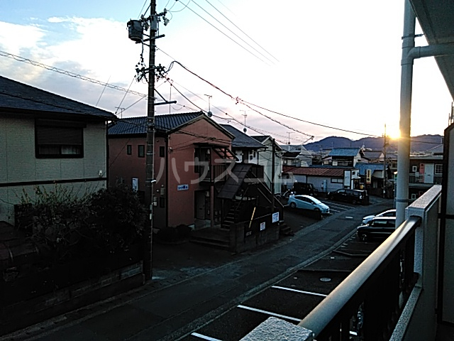 20/25 その他画像