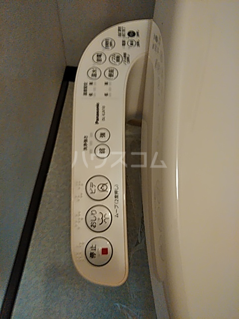 22/25 その他画像