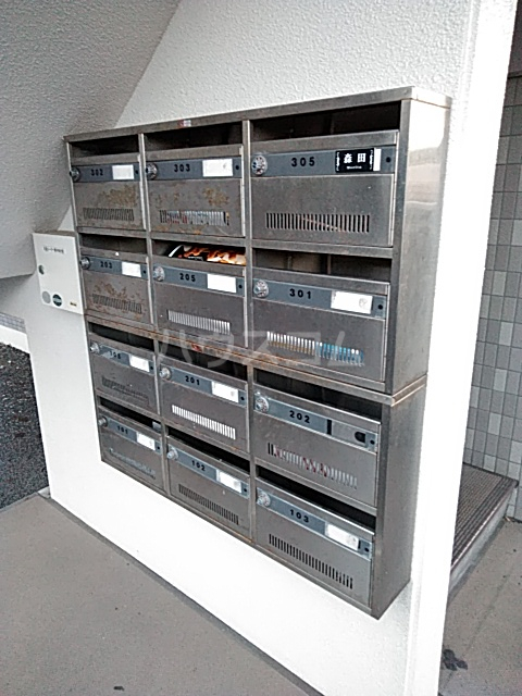 23/25 その他画像