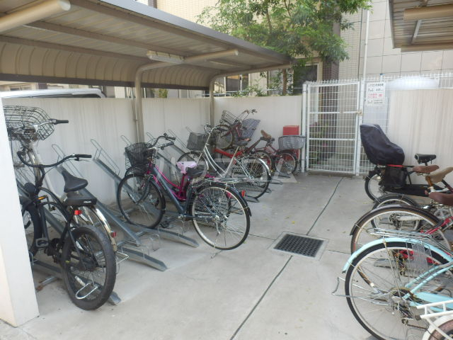 15/25 その他画像