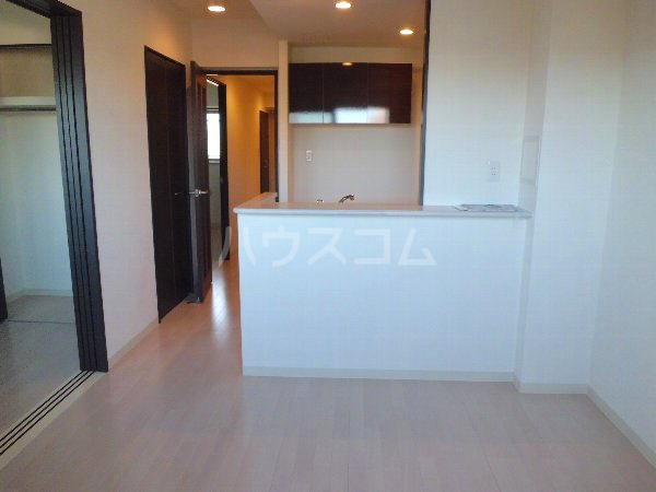 17/25 その他画像