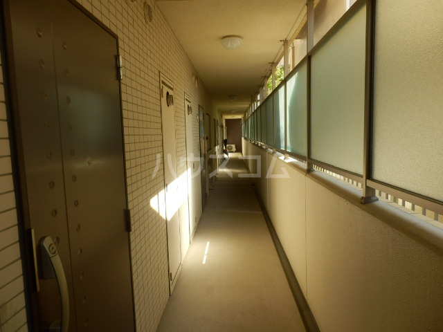 18/25 その他画像