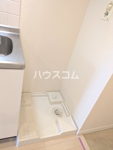 13/26 設備