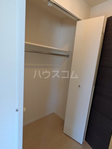 6/27 収納