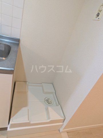 14/27 設備