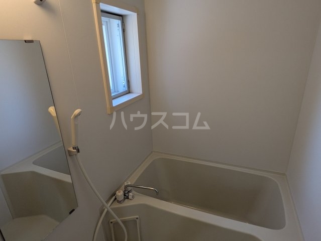 21/27 その他画像