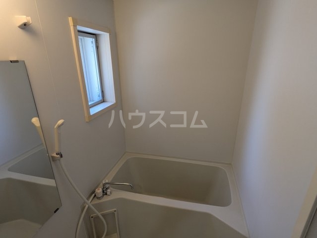 9/27 浴室