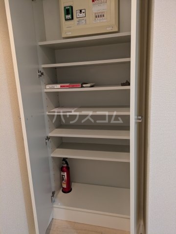 5/27 収納