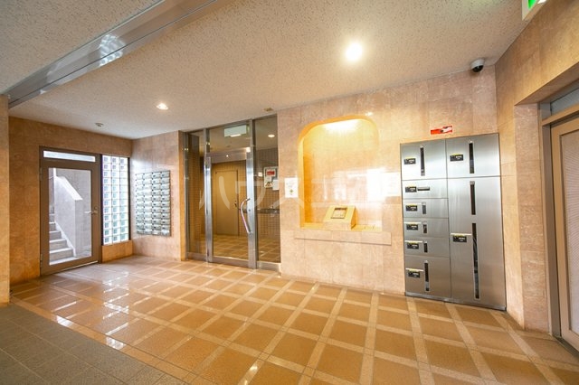 15/20 その他画像