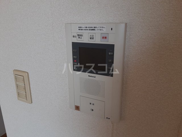 24/30 その他画像
