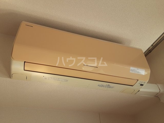 15/30 設備