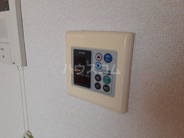 20/30 設備