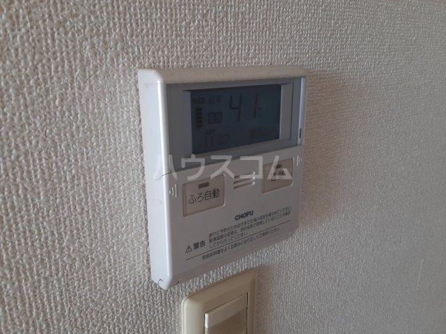 21/30 設備
