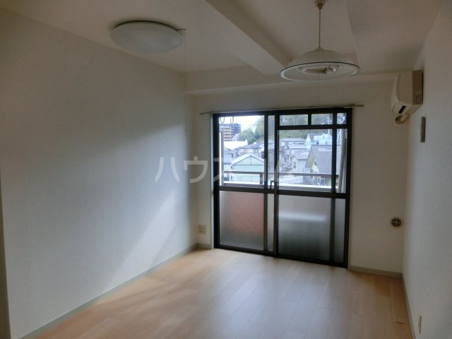 14/28 その他画像