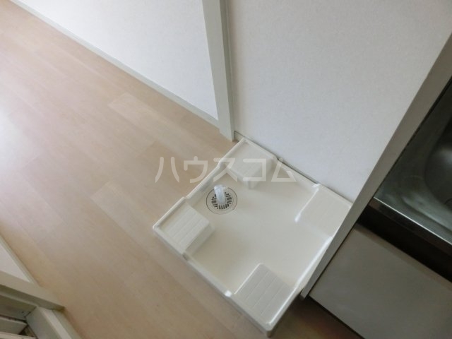 21/28 エントランス