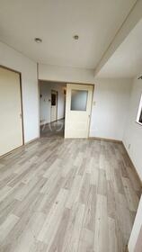 2/16 リビング/ダイニング