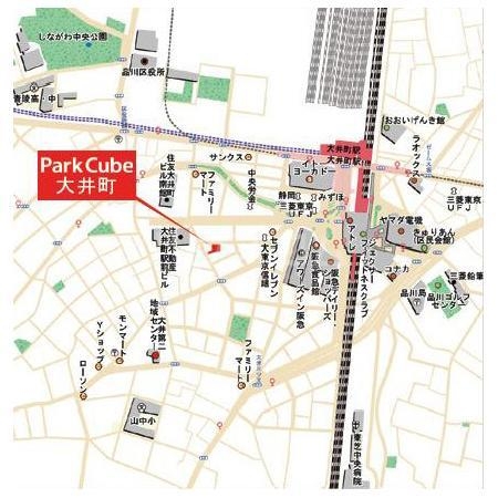 25/29 地図
