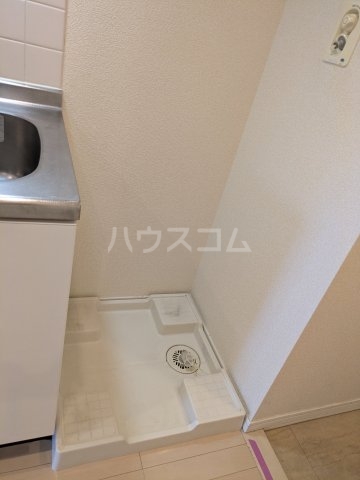 13/29 設備