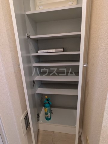 5/29 収納