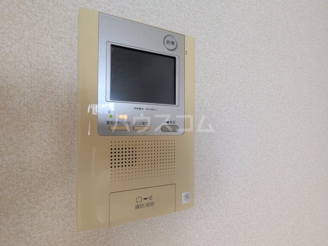 21/29 その他画像