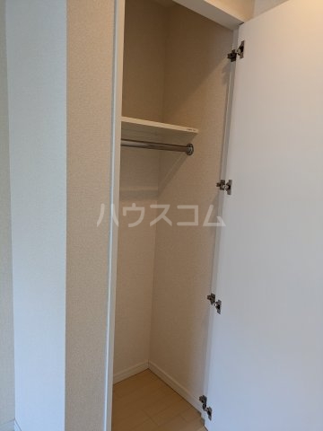 4/29 収納
