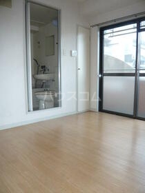 3/14 リビング/ダイニング