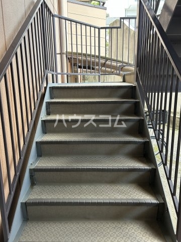 6/14 その他画像