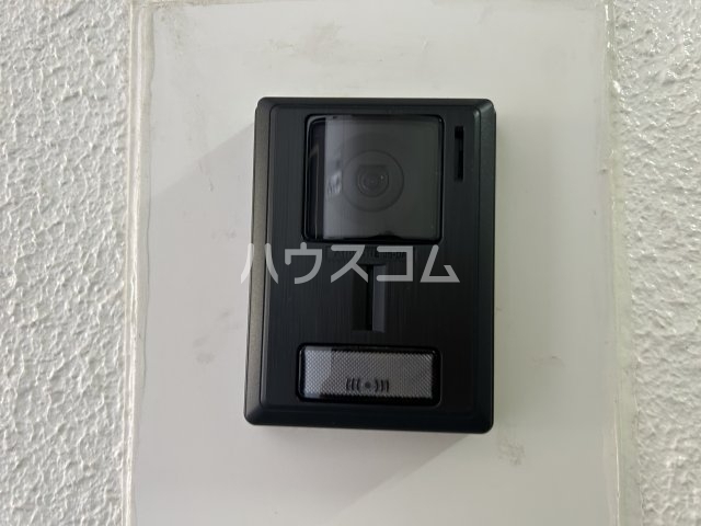 7/14 その他画像