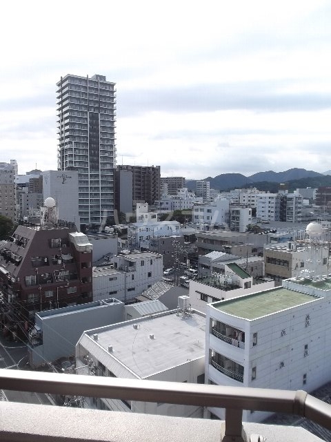 15/20 その他画像