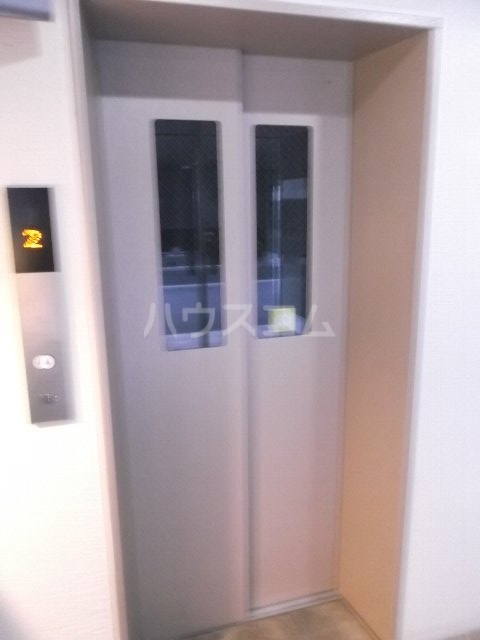 16/20 その他画像